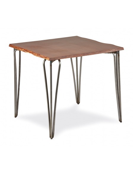 Mesa de Hostelería 3008 - Exterior