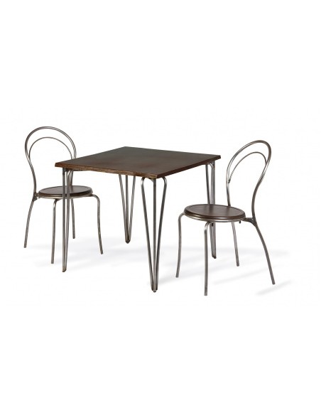 Mesa de Hostelería 3008 - Exterior