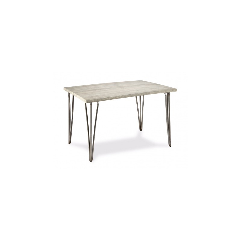 Mesa de Hostelería 3008 - Exterior