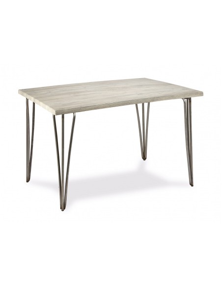 Mesa de Hostelería 3008 - Exterior