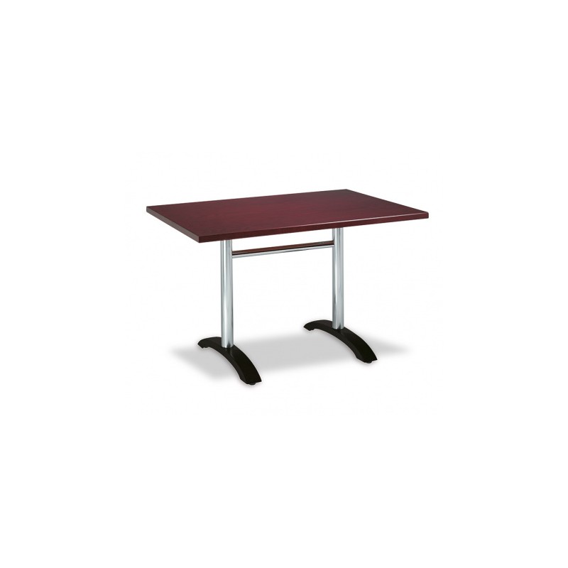 Mesa de Hostelería 355 - Interior