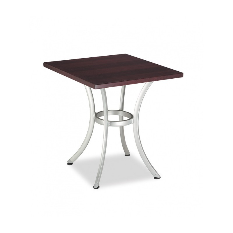 Mesa de Hostelería 436 - Exterior