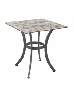 Mesa de Hostelería 436 - Exterior 2