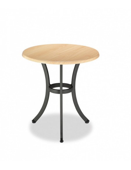 Mesa de Hostelería 435 - Interior