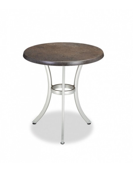 Mesa de Hostelería 435 - Interior