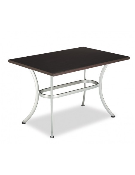 Mesa de Hostelería 437 - Interior