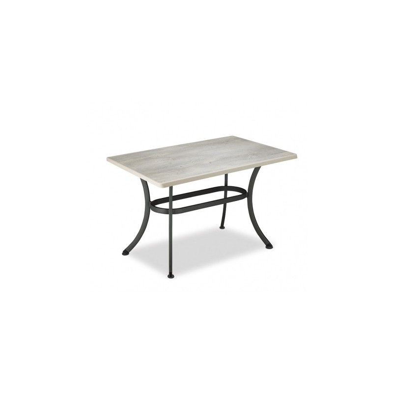 Mesa de Hostelería 437 - Interior