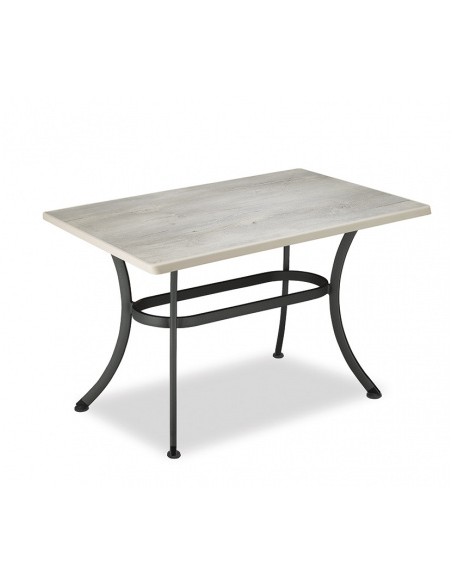 Mesa de Hostelería 437 - Interior