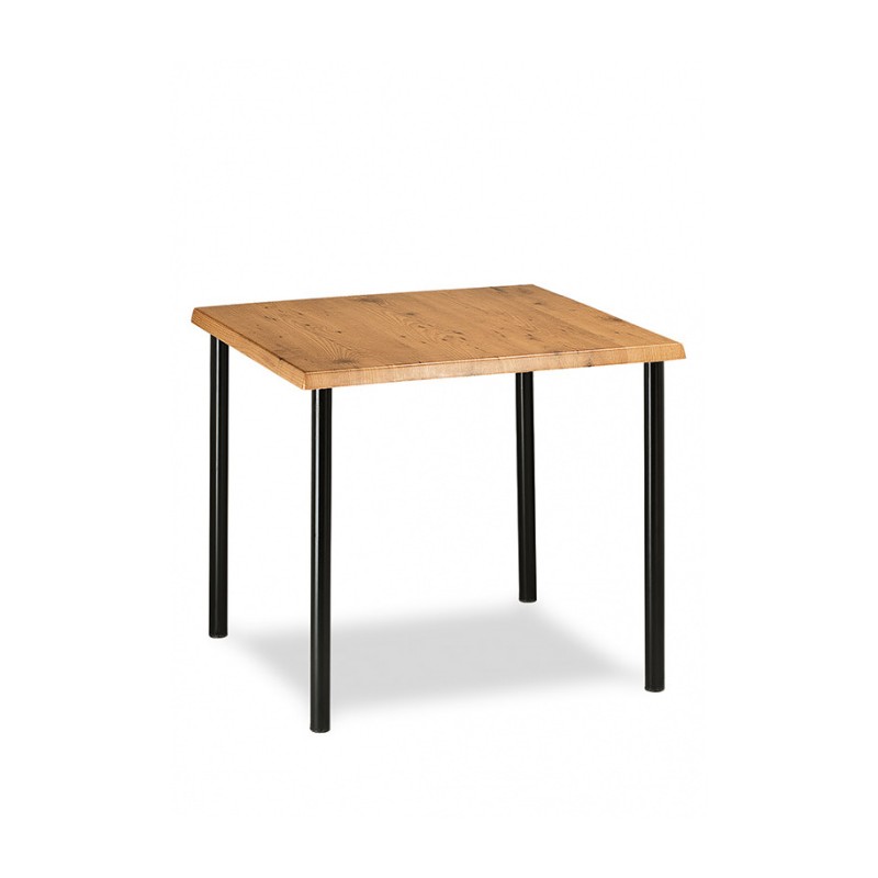 Mesa de Hostelería 306 - Interior