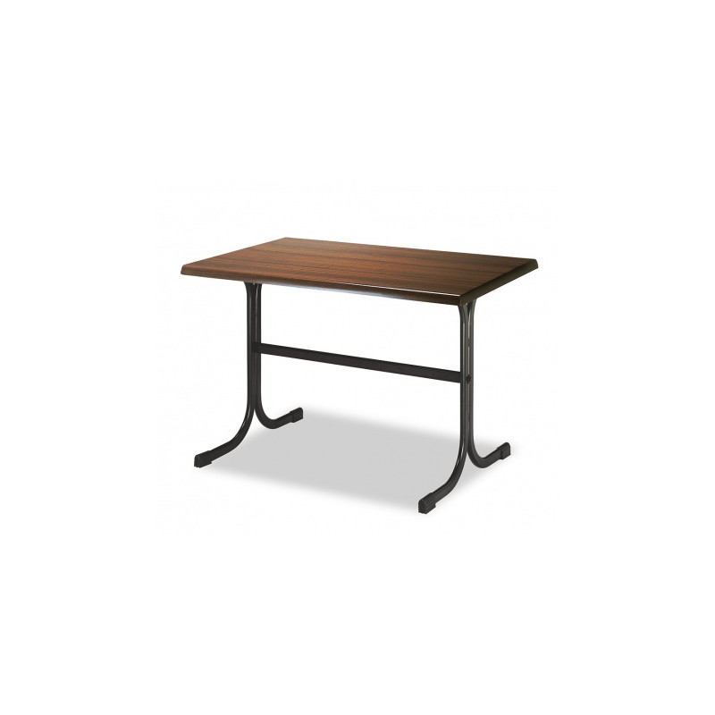 Mesa de Hostelería 320 - Exterior