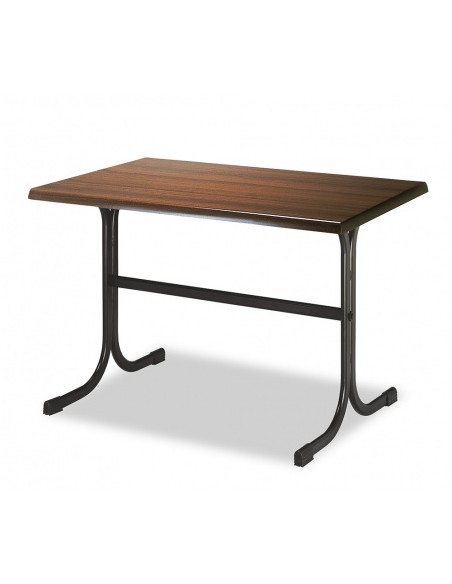 Mesa de Hostelería 320 - Exterior