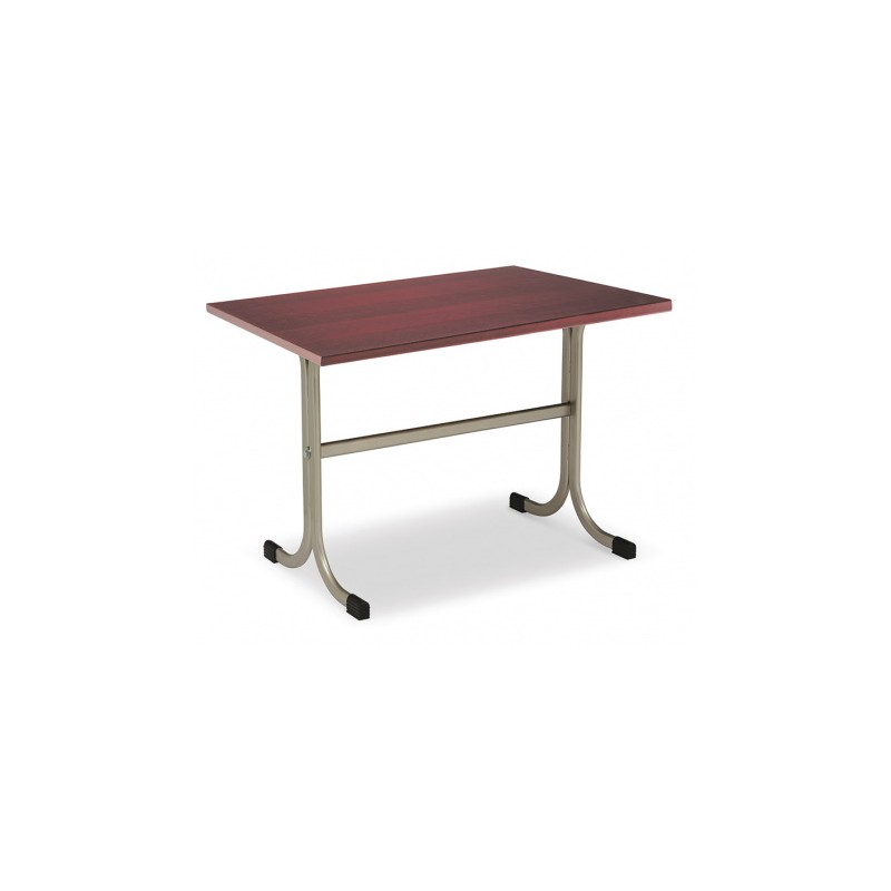 Mesa de Hostelería 320 - Exterior