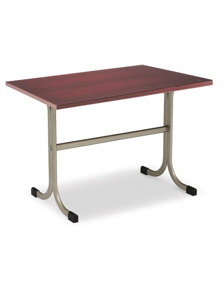 Mesa de Hostelería 320 - Exterior