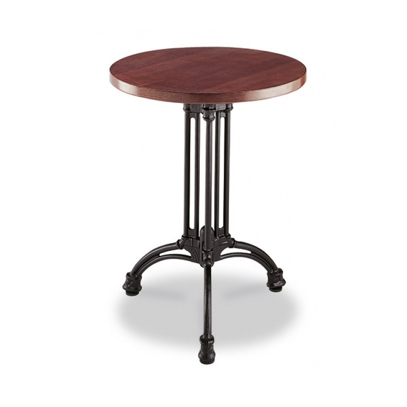 Mesa de Hostelería 361 - Interior