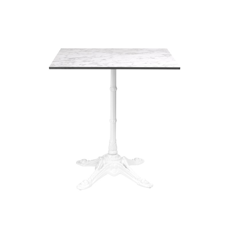 Mesa de Hostelería 348 - Interior