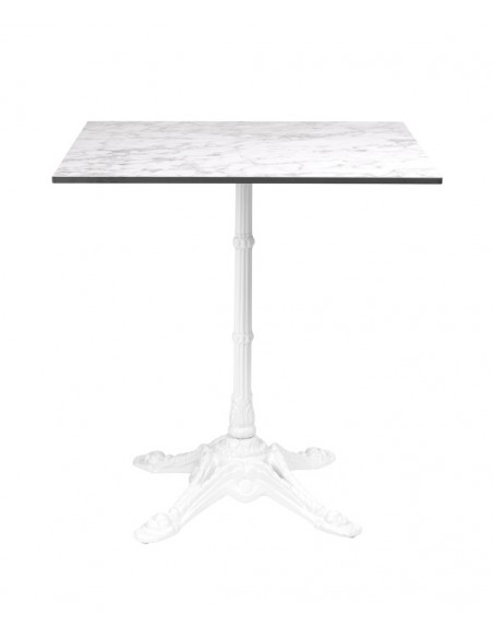 Mesa de Hostelería 348 - Interior