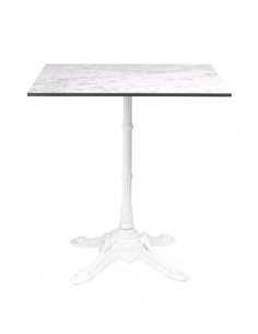 Mesa de Hostelería 348 - Exterior 2