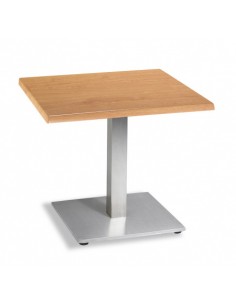 Mesa de Hostelería 463 - Interior