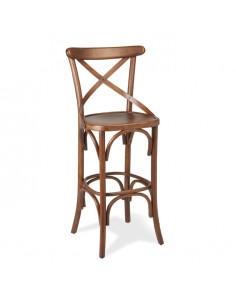 Taburete de Hostelería MIRAMAR BAR