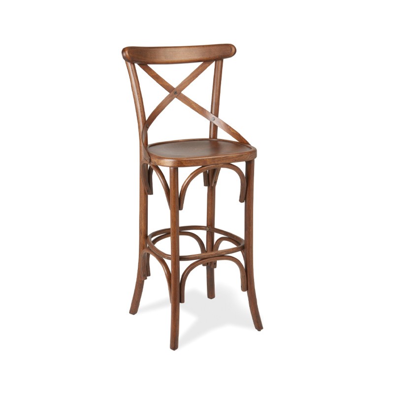 Taburete de Hostelería MIRAMAR BAR