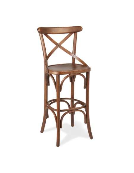 Taburete de Hostelería MIRAMAR BAR