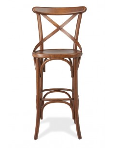 Taburete de Hostelería MIRAMAR BAR 2