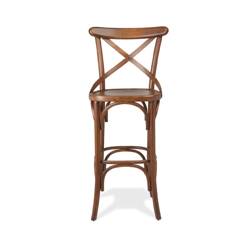 Taburete de Hostelería MIRAMAR BAR