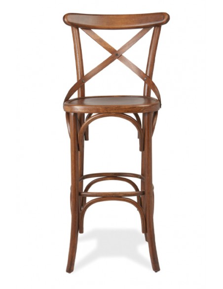 Taburete de Hostelería MIRAMAR BAR