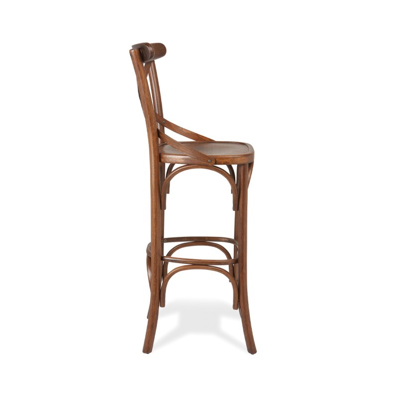 Taburete de Hostelería MIRAMAR BAR