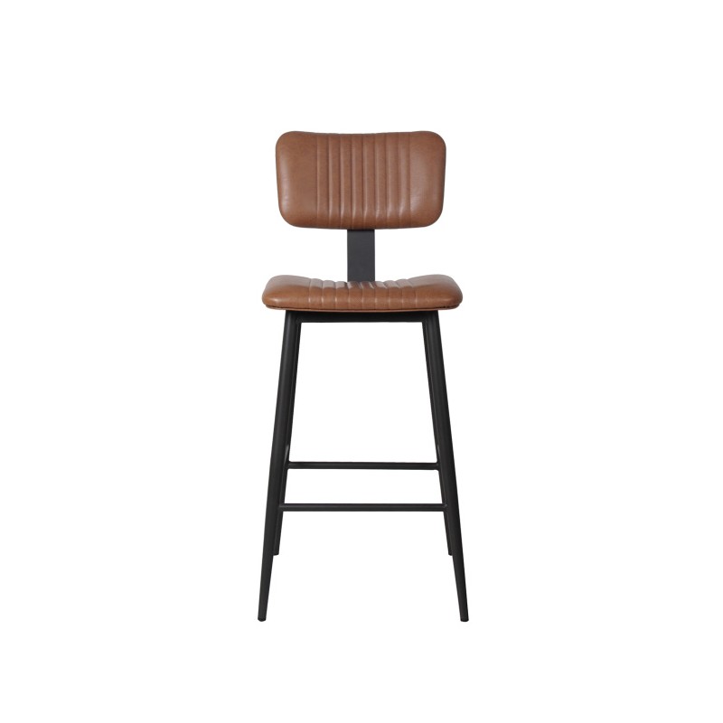 Taburete de Hostelería M5230