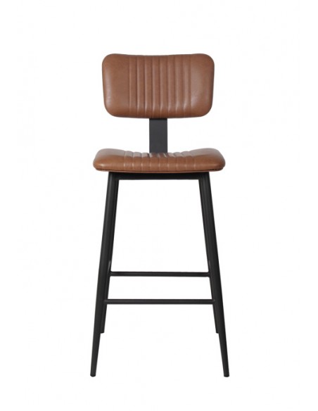 Taburete de Hostelería M5230