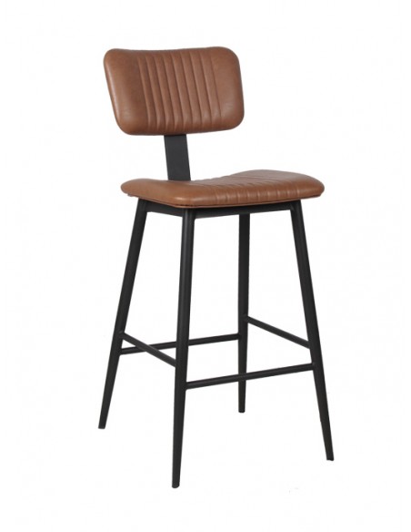 Taburete de Hostelería M5230