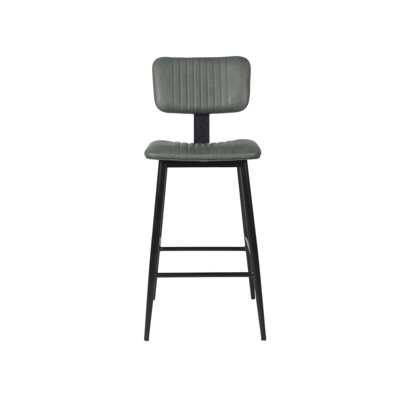 Taburete de Hostelería M5230