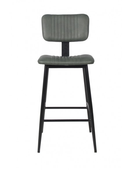Taburete de Hostelería M5230
