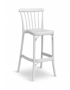 Taburete de Hostelería M5124