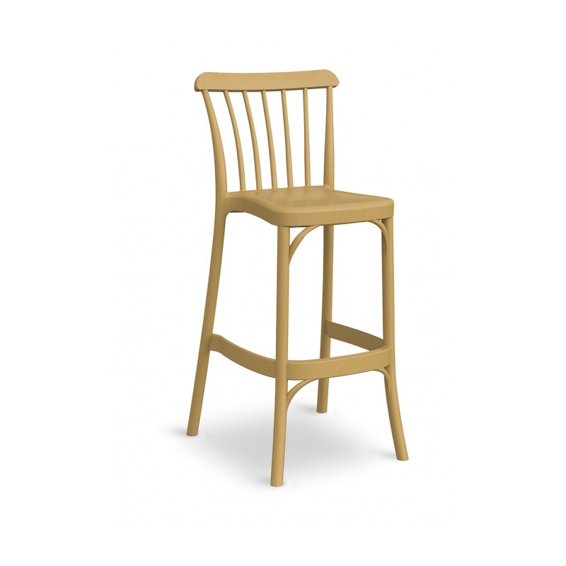 Taburete de Hostelería M5124