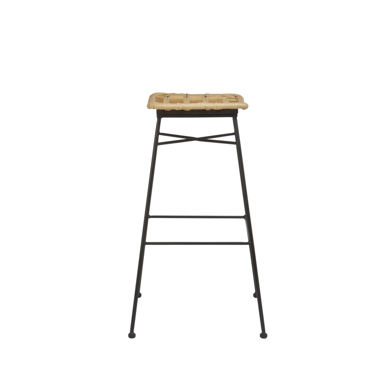 Taburete de Hostelería M5224