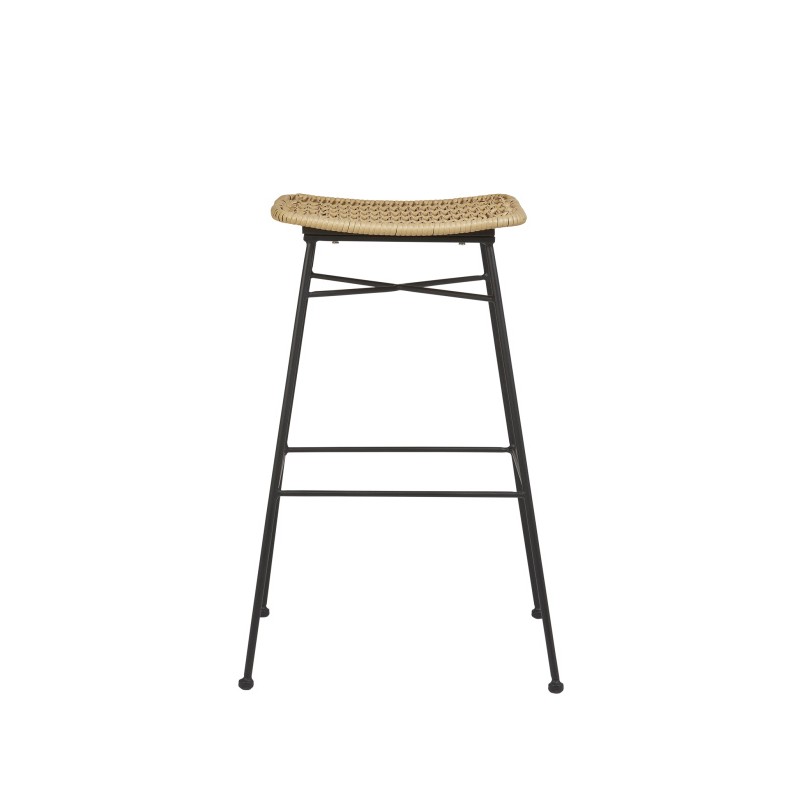 Taburete de Hostelería M5224