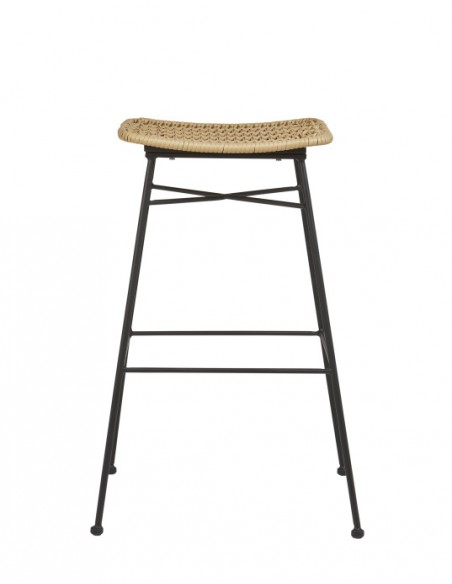 Taburete de Hostelería M5224