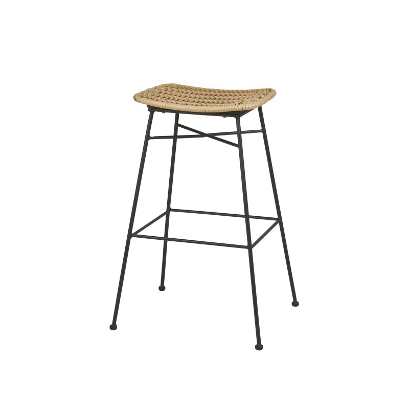 Taburete de Hostelería M5224