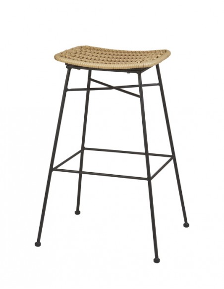 Taburete de Hostelería M5224