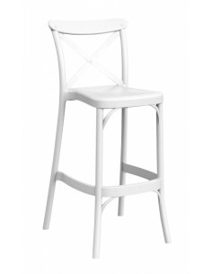 Taburete de Hostelería M5123