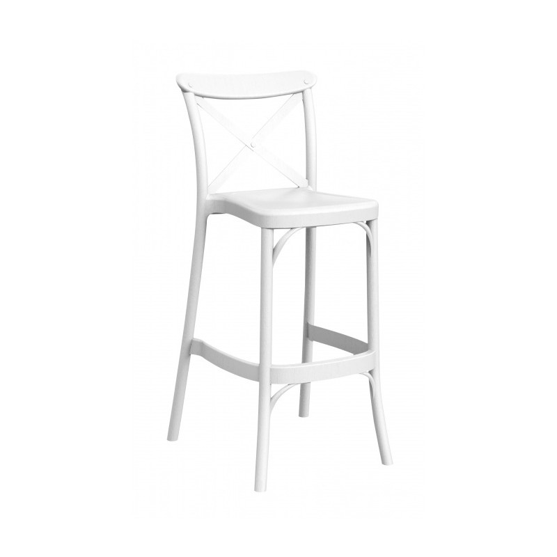 Taburete de Hostelería M5123