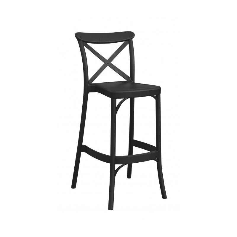 Taburete de Hostelería M5123