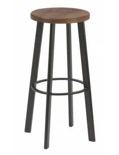 Taburete de Hostelería M5041