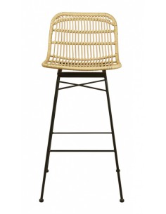 Taburete de Hostelería M5223