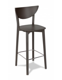 Taburete de Hostelería M5805 2