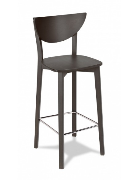 Taburete de Hostelería M5805