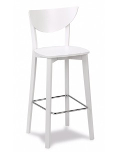 Taburete de Hostelería M5810