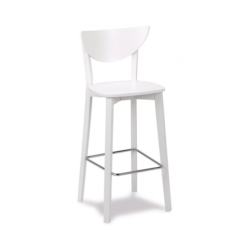 Taburete de Hostelería M5810